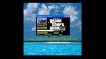 Free-GTA V Keygen , Crack , Link in Description + Torrent