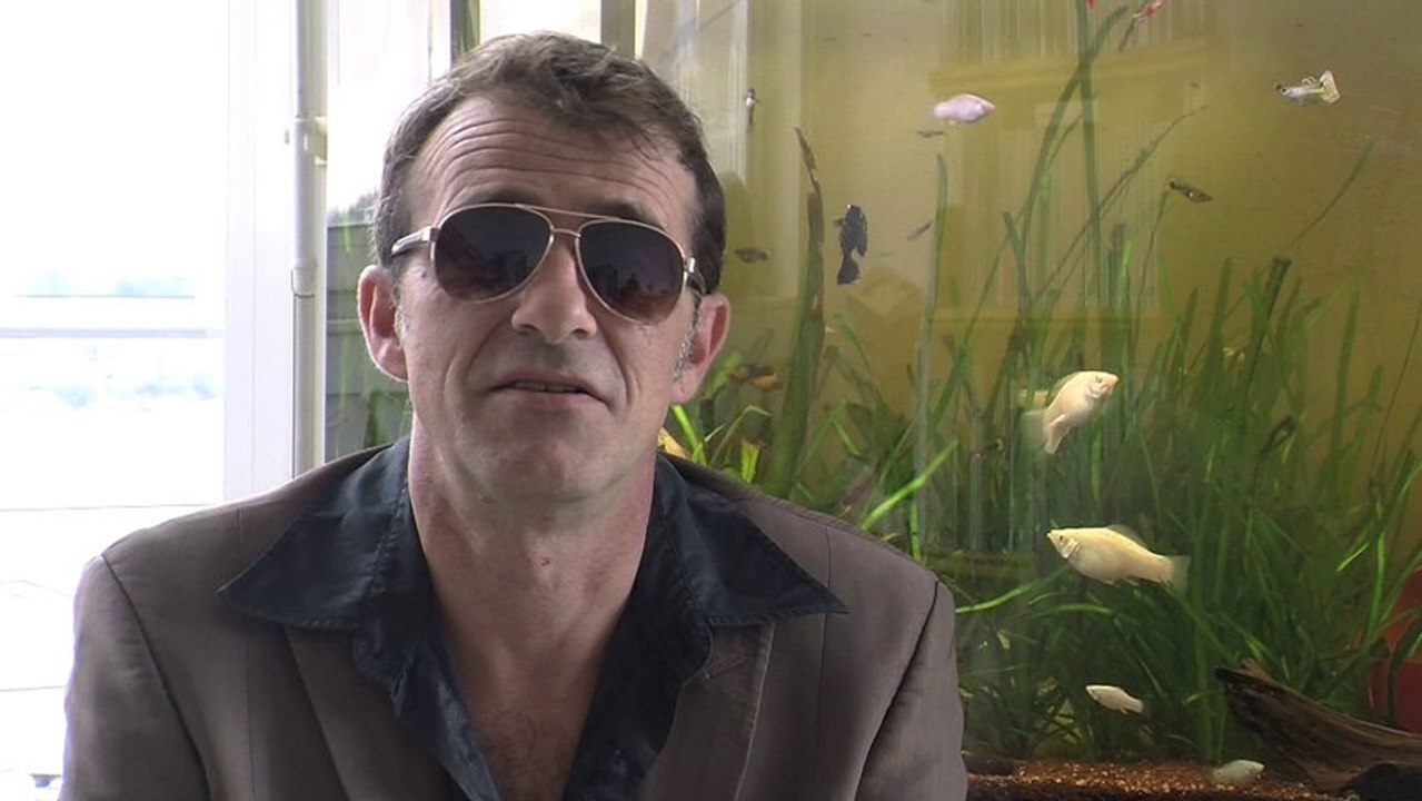 Anniversaire des Tontons Fligueurs