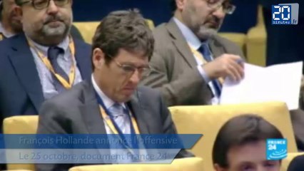 Mali: Hollande et Fabius tiendront-ils leurs engagements?
