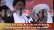 Tehrik-E-Taliban Pakistan [TTP] vows to kill shias in Gilgit Baltistan , authorities indifferent