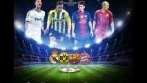 Watch FC København vs Galatasaray live stream -- Enjoy live UEFA
