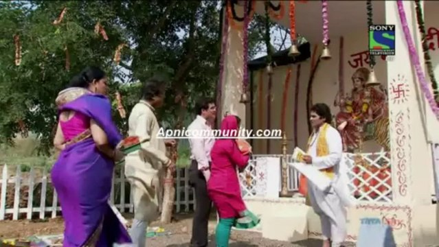 Amita Ka Amit-5 Nov 2013-pt4