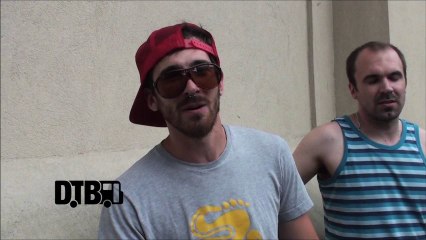 Exotic Animal Petting Zoo - TOUR TIPS (Top 5) Ep. 46