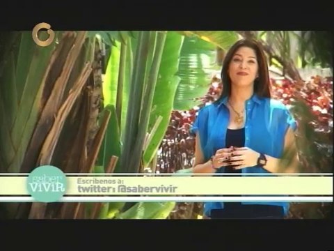 Saber Vivir: Personas con cáncer necesitan de la psicología clínica