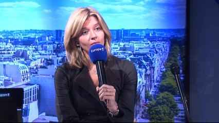 Les artisans en colère