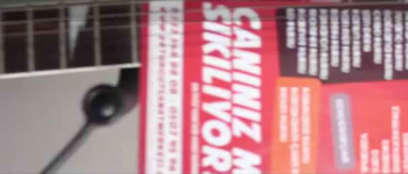 Gitar Kursu İzmir Karşıyaka - Gitar Dersi İzmir