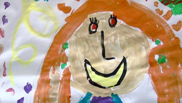 [ARCHIVE] Nouveaux rythmes scolaires : Pour un temps scolaire et périscolaire de qualité