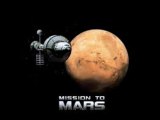 The Mars Orbiter Mission (MOM), informally called Mangalyaan @ November 5 2013