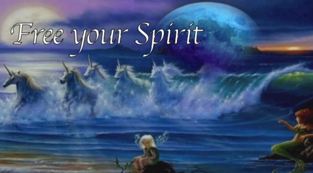 Relajacion musica, relax music, musica meditacion Marcomé