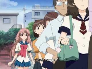 The Mythical Detective Loki - Ragnarok - Episode 14 - VOSTF