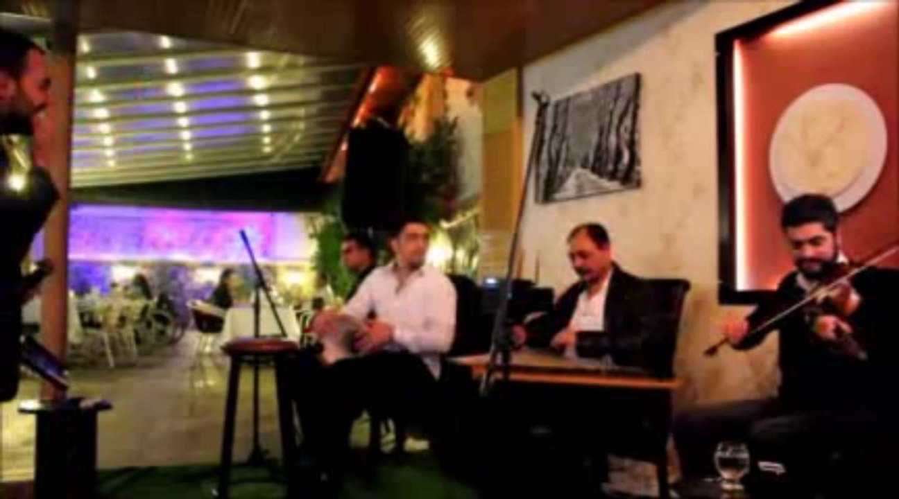 Erturgut Organizasyon İzmir