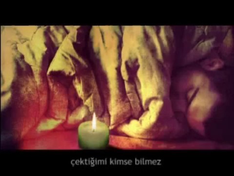 Sibel Sezal - Kaderimde bu da varmış