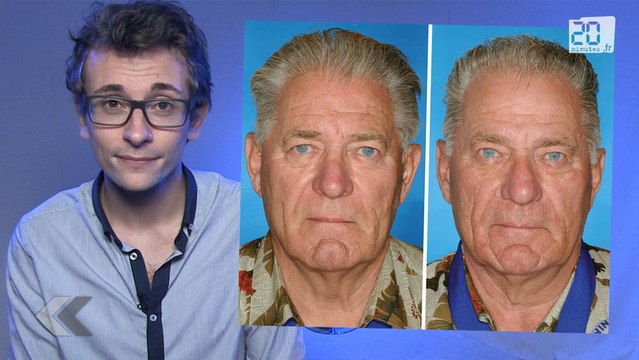 Jumeaux, qui est le fumeur? L'étude qui casse les préjugés.