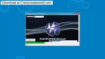 [August] PSN code Generator 2013 - Playstation Network Card Generator [Download] - Working And