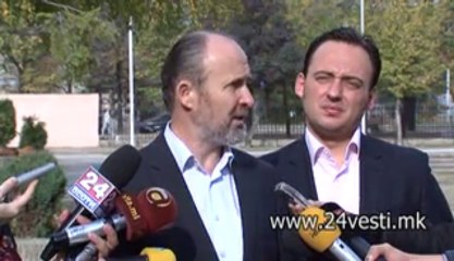 MERKI ZA ZAGADENOSTA NA SKOPJE 05 11