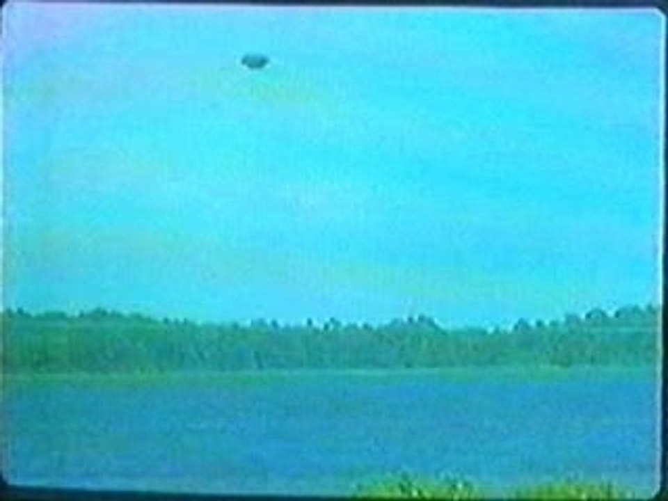 Ufo_01