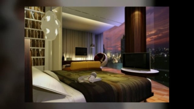 Specialist Installer of High End Audio Visual Systems in London