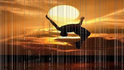 L'Art de la Photographie (PP720)