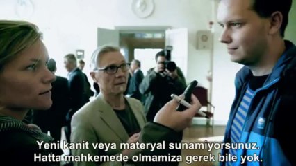 TPB AFK | The Pirate Bay Away from Keyboard: 2. Bölüm | TrSub | 720p |