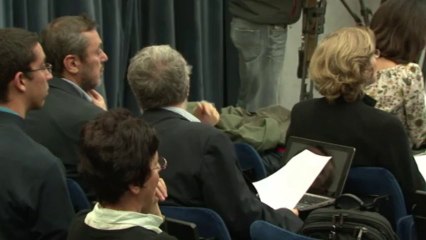 L'Eglise engage une large consultation sur la famille