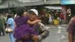 Un millier de personnes évacuées après l'éruption d'un volcan en Indonésie