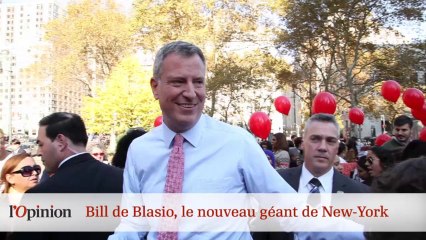 Le 18h de L’Opinion : NKM en première ligne sur Ecomouv’