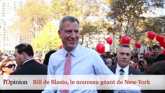 Le 18h de L’Opinion : NKM en première ligne sur Ecomouv’