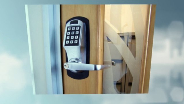 Top End Audio Visual Systems and Installations in London