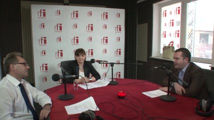 Afaceri mici. Riscuri mari. Cum le asigurăm ?