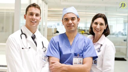 Dr. José Cardona Ramírez, M. MD F.A.C.C. / Cardiólogos San Juan