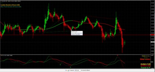 November 5, 2013 TODAYS Trades Video 1 of 3