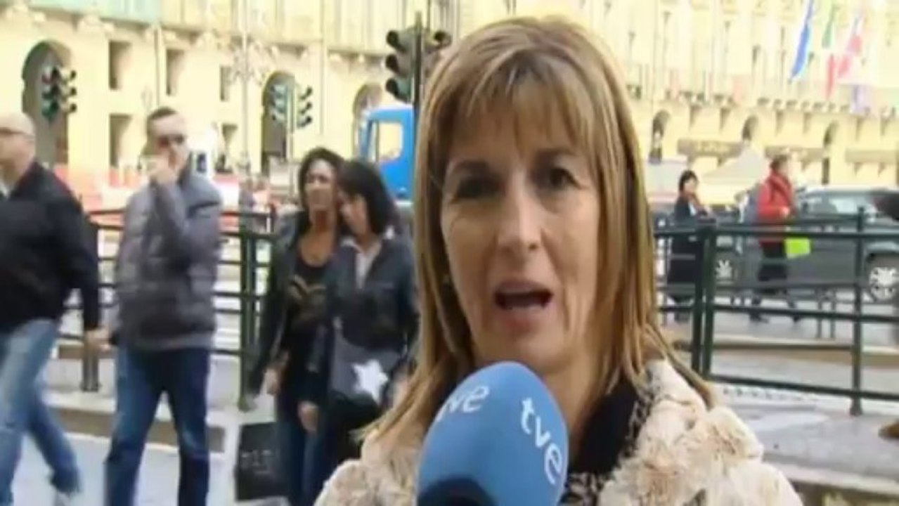 Real Madrid y Juventus se miden en Turín para pasar a octavos Liga Campeones