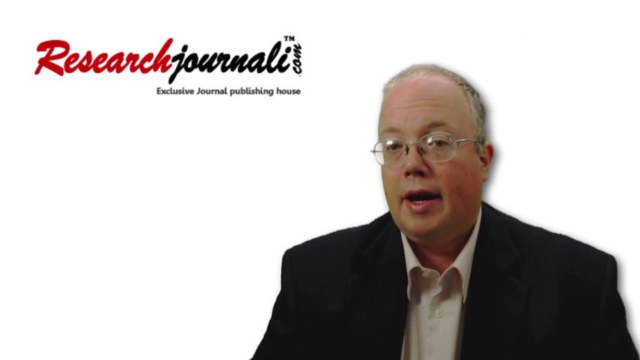 Researchjournali - Open Access Journal Publication