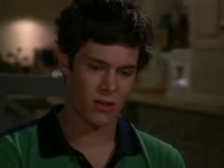 S03E05