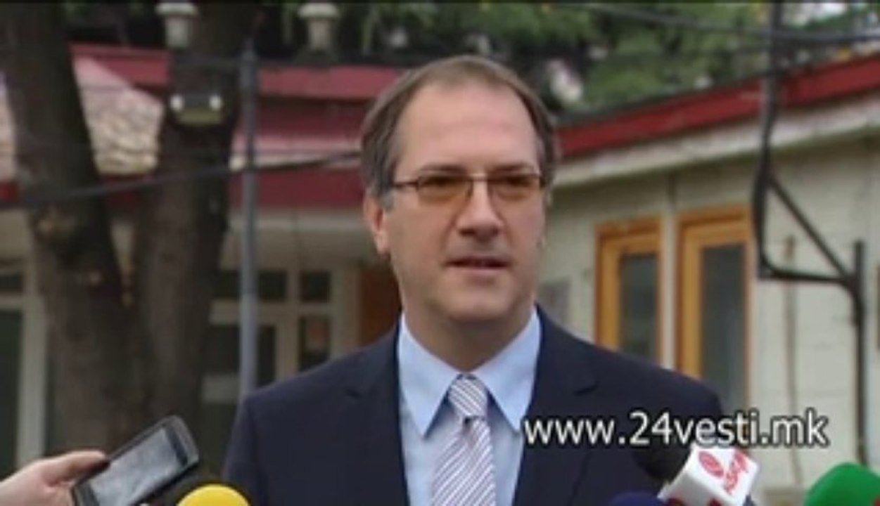 17H IZJAVA ANDREJ ZERNOVSKI 05 11