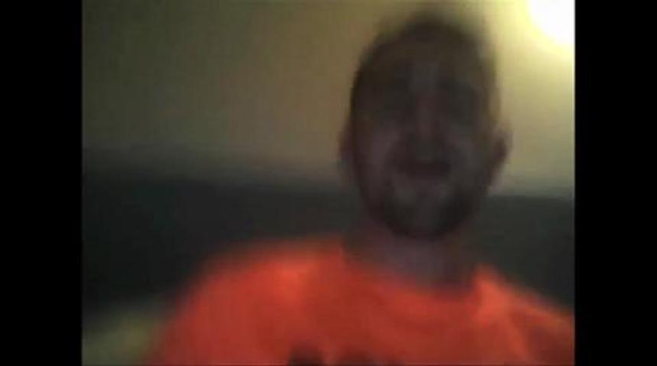 Chantez avec Julien Cazarre et gagnez vos places pour France-Ukraine