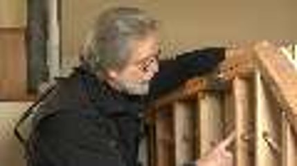 Make Your Own Job-Site Safety Plate