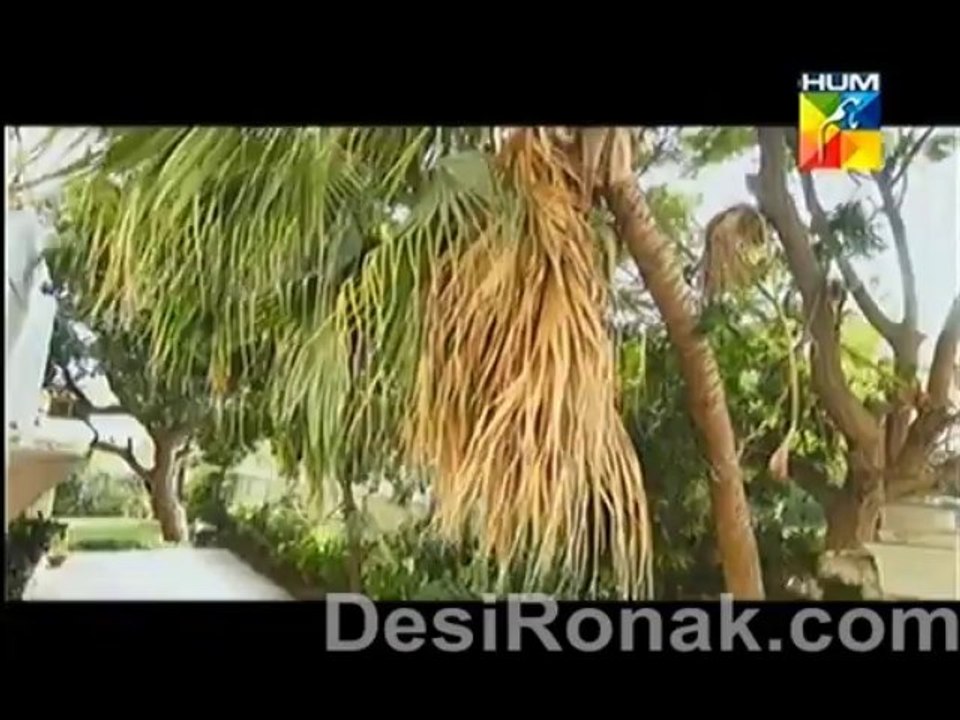 ahse paert 1 ep 1