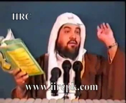 Faizan-e-Sunnet Ya Bidat - Part 3