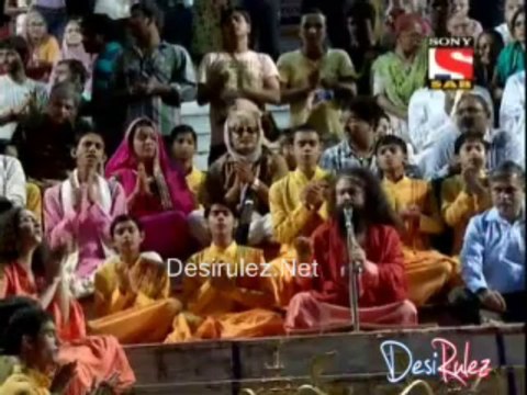 Lapata Ganj Season 2 - 5th November 2013pt4