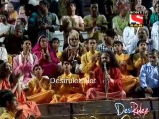 Lapata Ganj Season 2 - 5th November 2013pt4