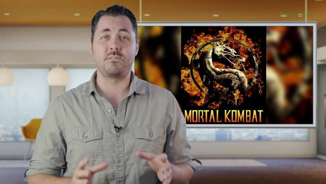 Thumbnail