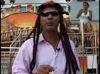 COMMENT REPRENDRE LE SPORT APRES 40 ANS : Recommandations