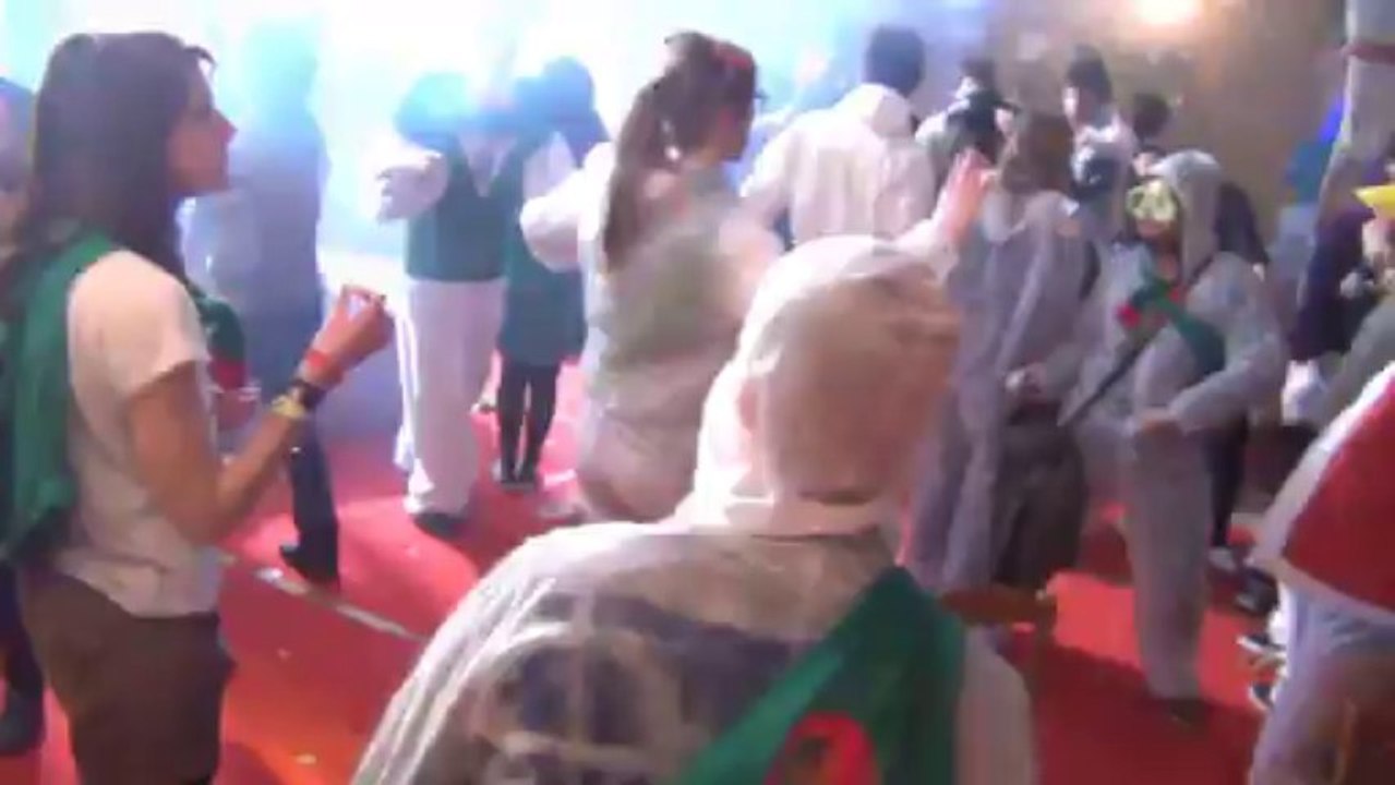 EML 26 Février 2013