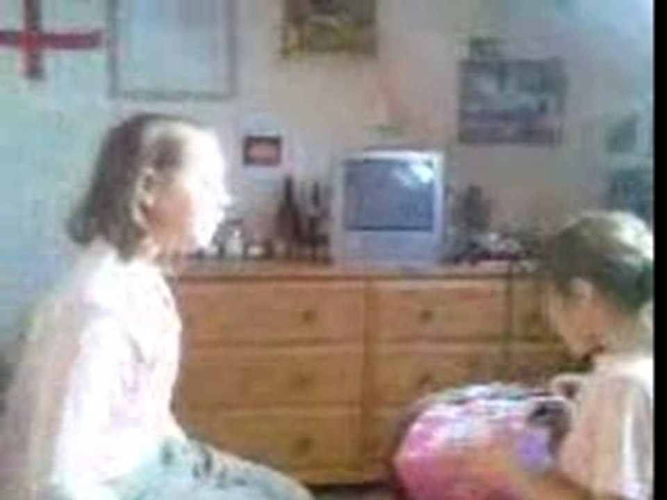 Vidéo013