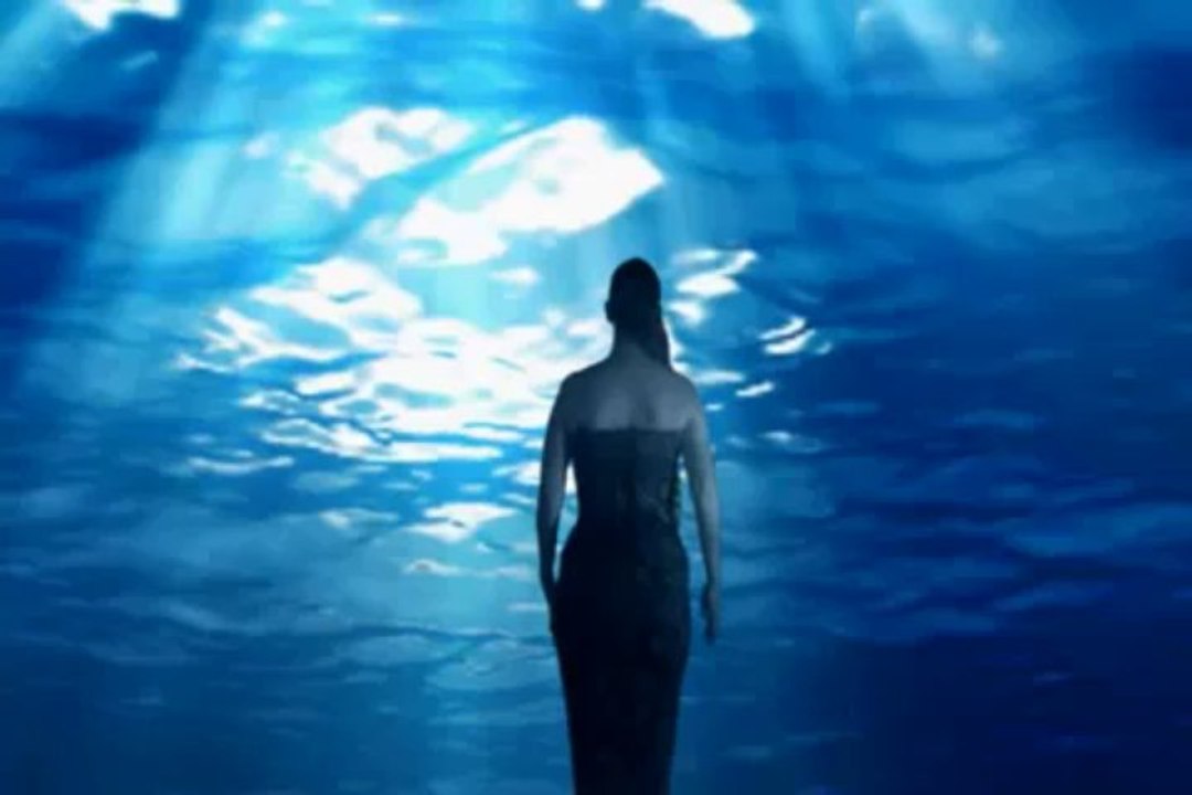 Barbara Carlotti - L'idéal