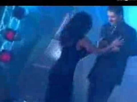 Haifa Wahbi & Ragheb Alama - Concert
