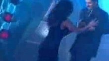 Haifa Wahbi & Ragheb Alama - Concert