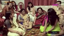 The Bachelorette India - Mere Khayalon Ki Mallika 5th November 2013 Video Watch Online pt1