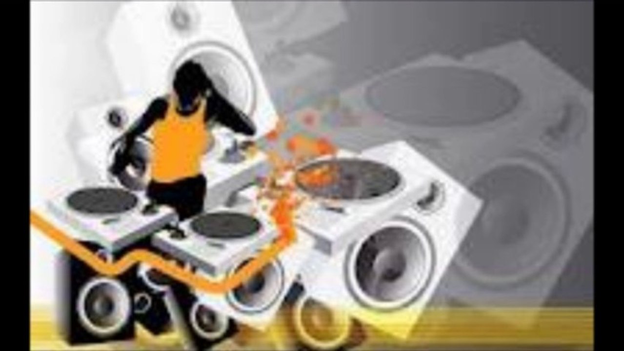 MIX dj rico 6